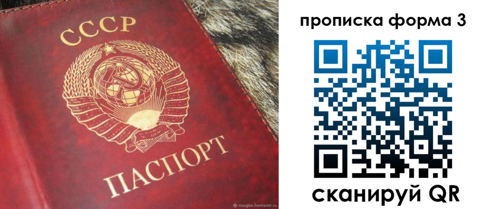 временная регистрация недорого в Твери